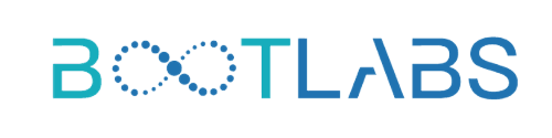 Bootlabs Blog